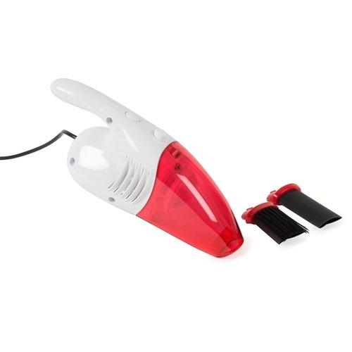 Funtime  Le plus petit aspirateur du monde 