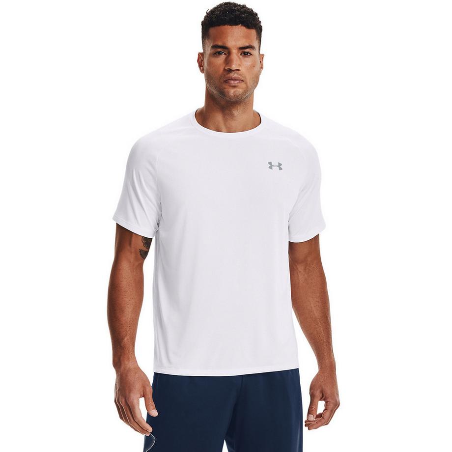 UNDER ARMOUR  Tech TShirt 
