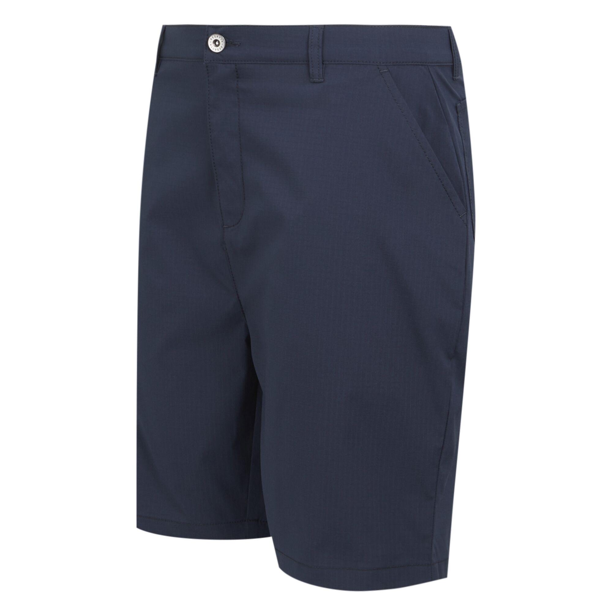 Regatta  Short DALRY 