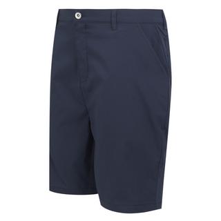 Regatta  Short DALRY 