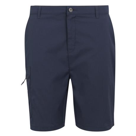 Regatta  Short DALRY 