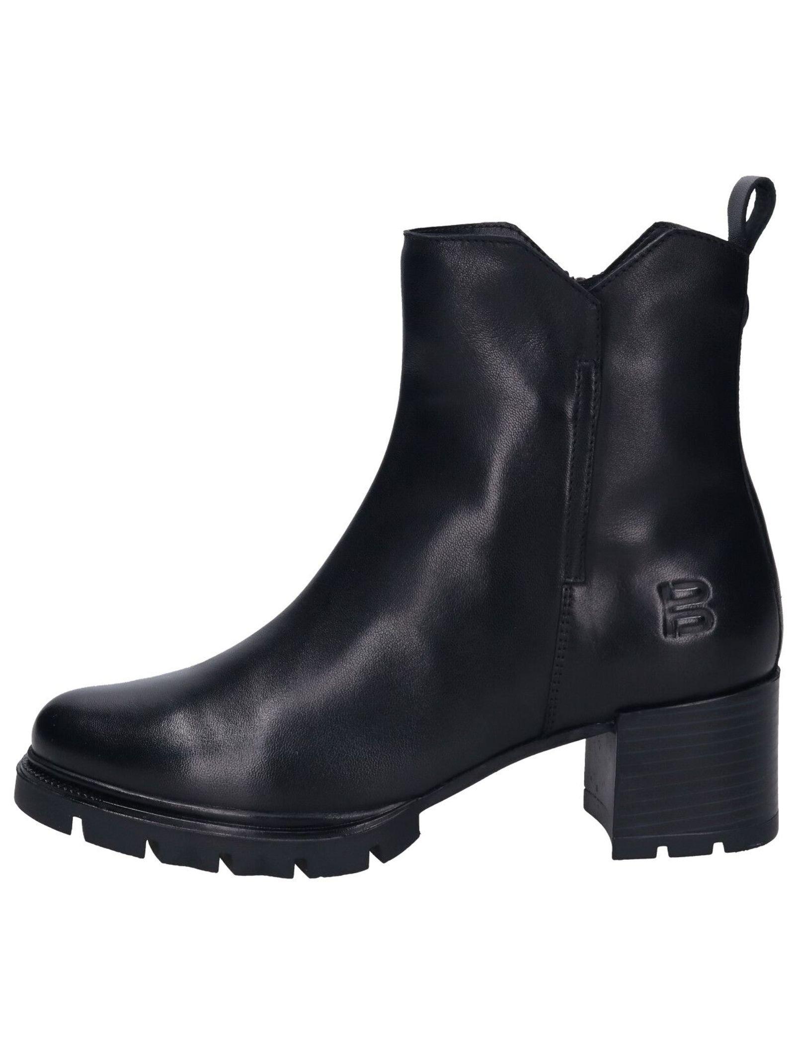 Bagatt  Stiefelette 