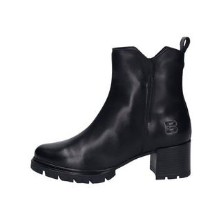 Bagatt  Stiefelette 