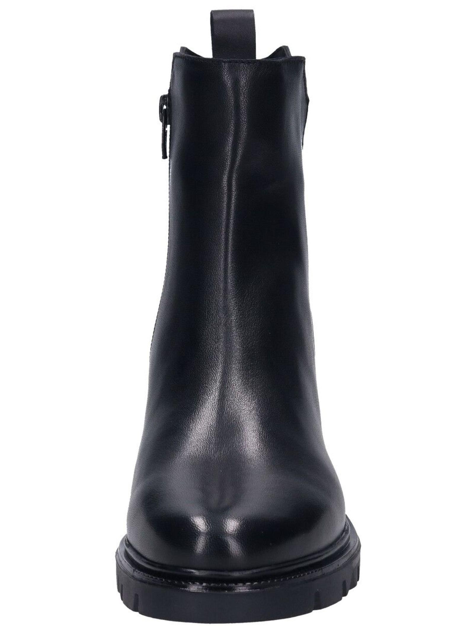 Bagatt  Stiefelette 