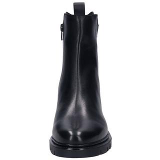 Bagatt  Stiefelette 