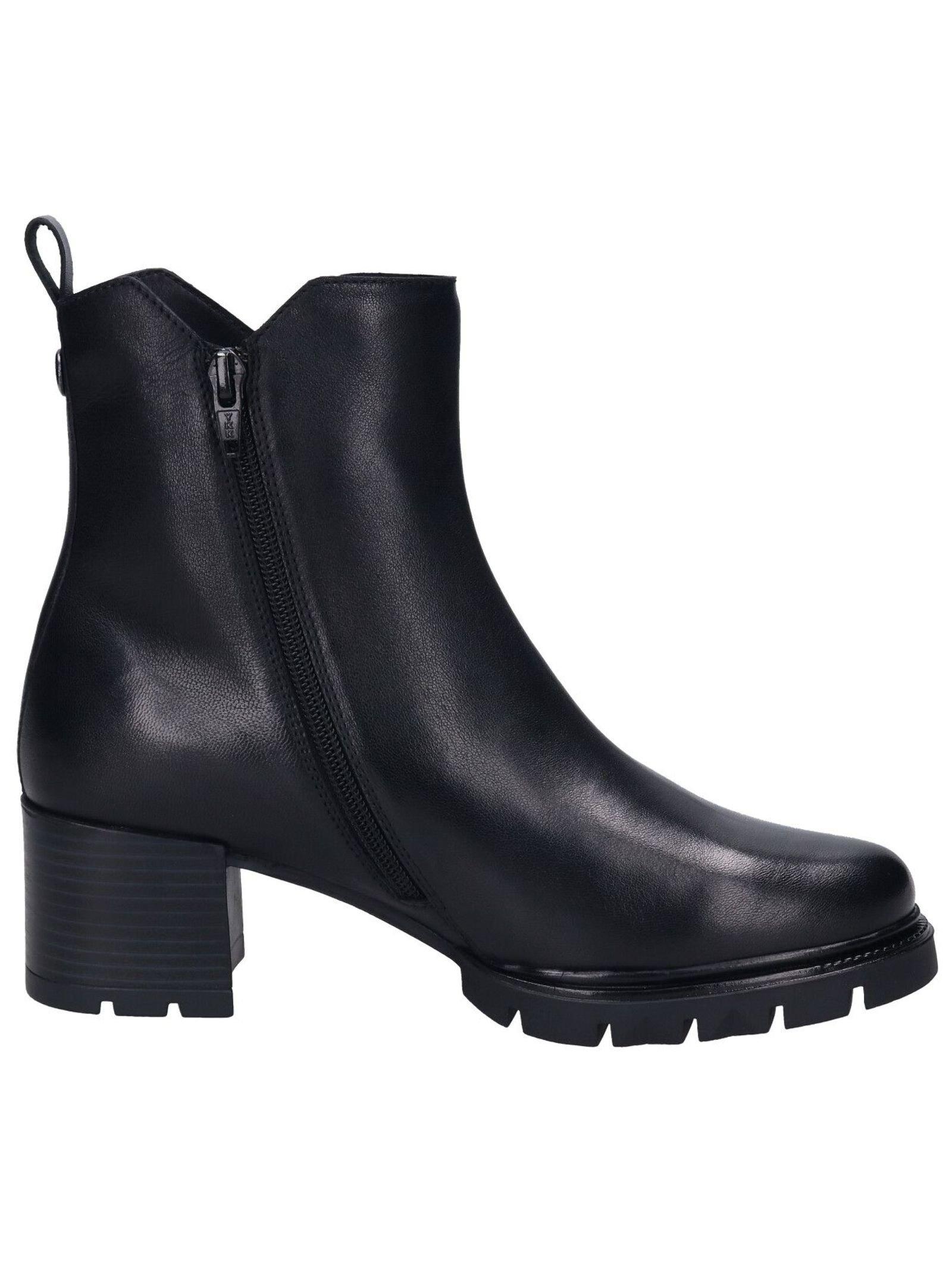 Bagatt  Stiefelette 