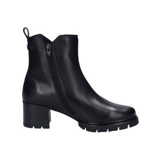 Bagatt  Stiefelette 