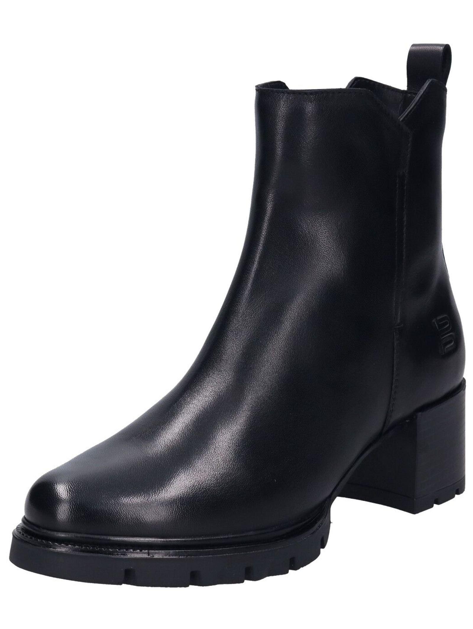 Bagatt  Bottines 