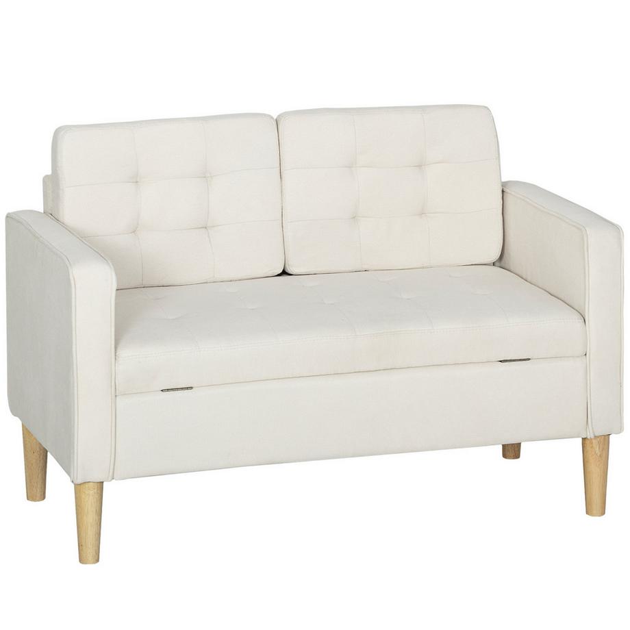 2 Sitzer Sofa