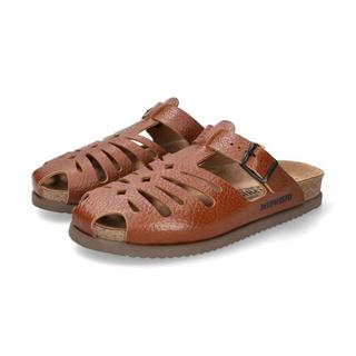 Mephisto  Nikos - Sandales cuir 