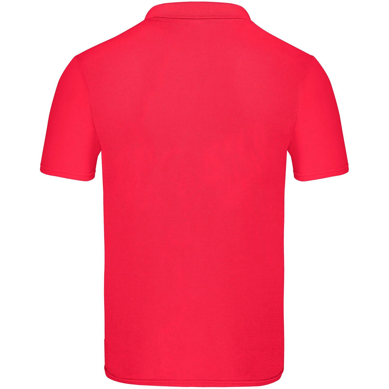 Fruit of the Loom  "Original" Poloshirt 