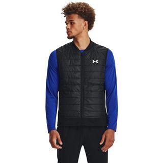 UNDER ARMOUR Storm Ärmellose Wasserdichte Daunenjacke  