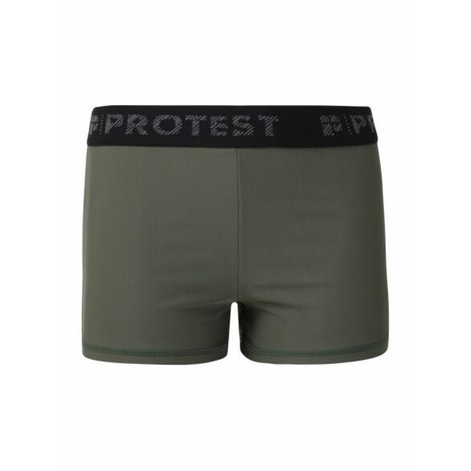 PROTEST  Pantaloncini da bagno Sean 