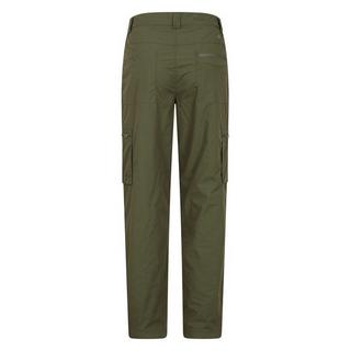 Mountain Warehouse  Pantalon TREK 