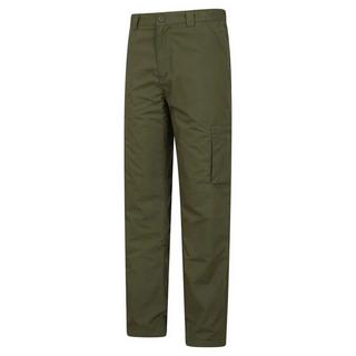 Mountain Warehouse  Pantalon TREK 