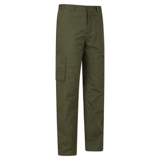 Mountain Warehouse  Pantalon TREK 