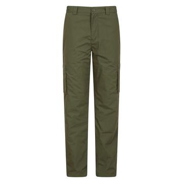 Pantalon TREK