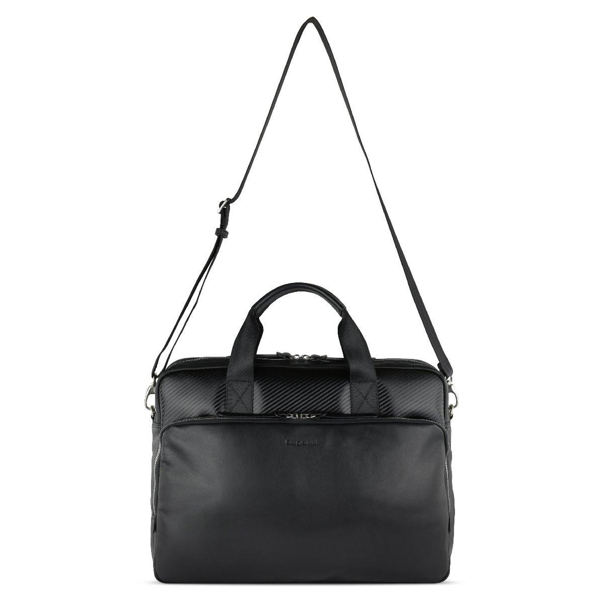 BUGATTI Comet Grande Cartella  