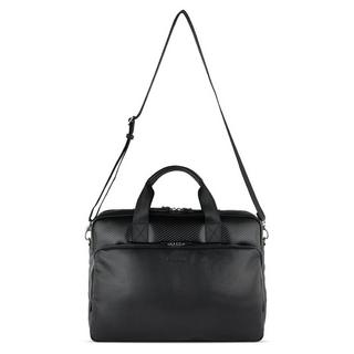 BUGATTI Comet Grande Cartella  