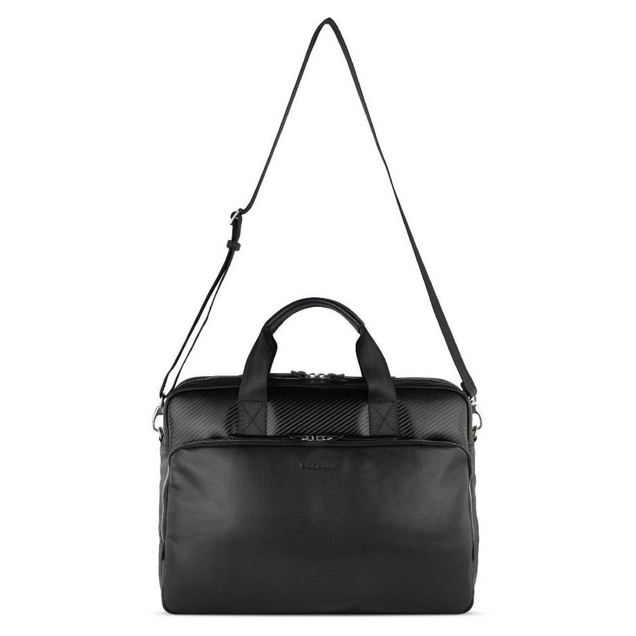 BUGATTI Comet Grand Porte-documents  