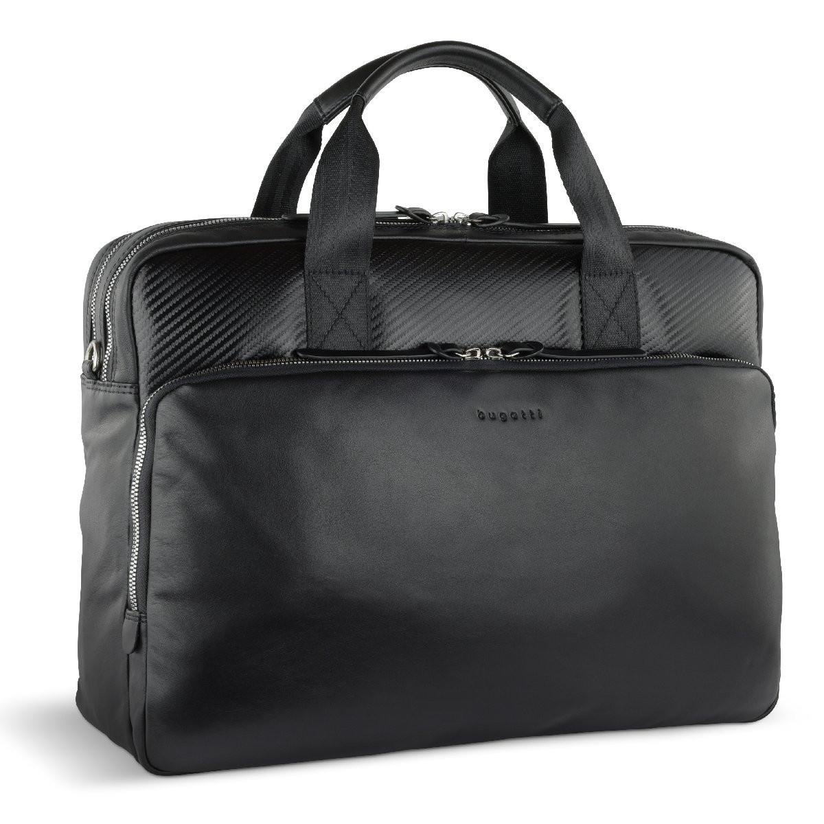 BUGATTI Comet Grande Cartella  