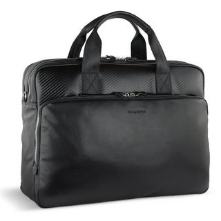 BUGATTI Comet Grande Cartella  