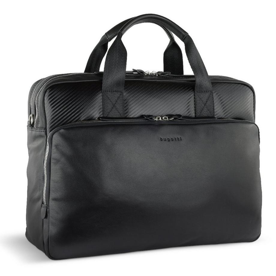 BUGATTI Comet Grand Porte-documents  