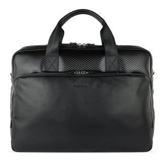 BUGATTI Comet Grande Cartella  