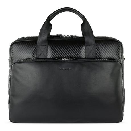 BUGATTI Comet Grande Cartella  