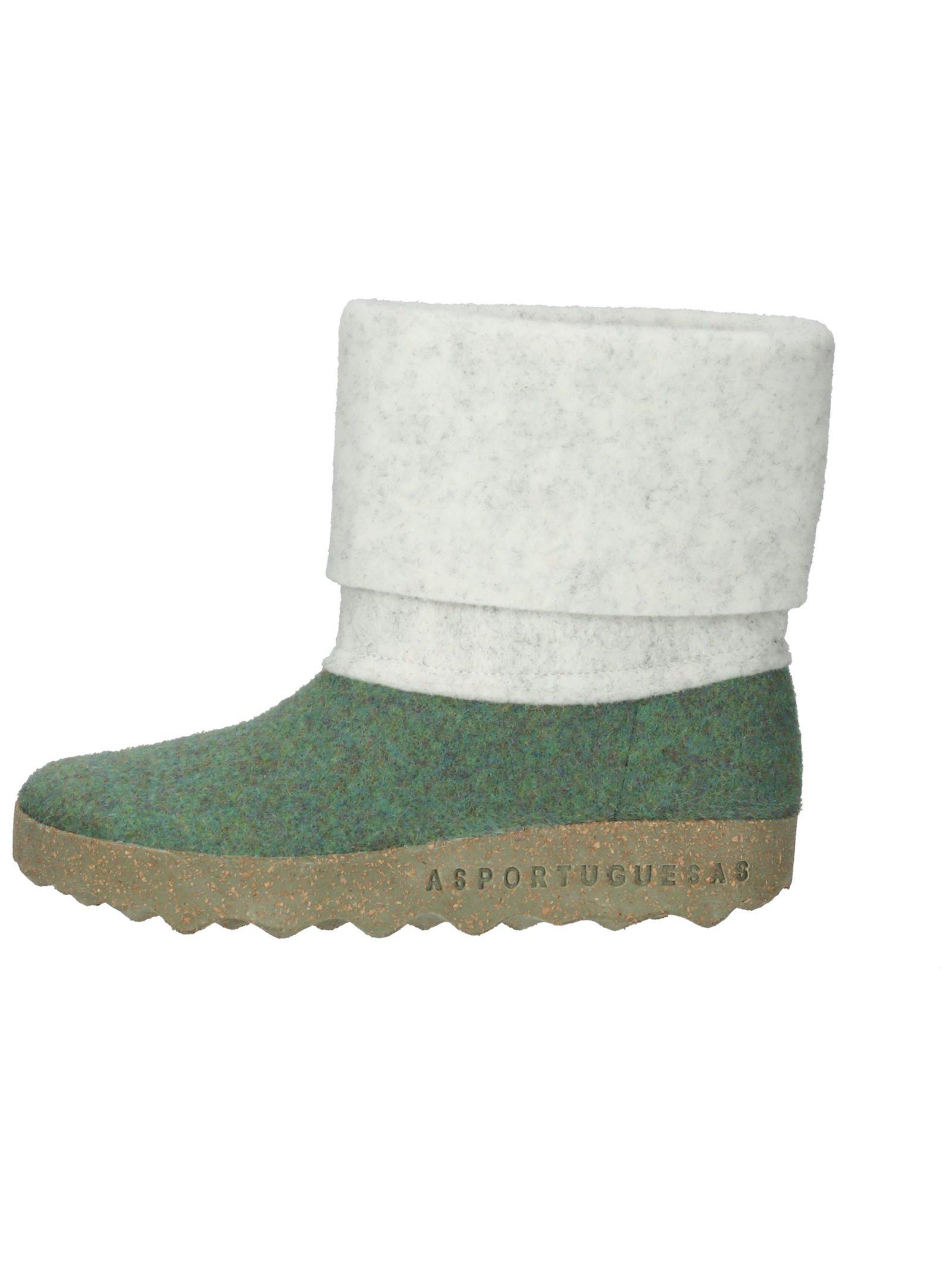 ASPORTUGUESAS  Bottines 