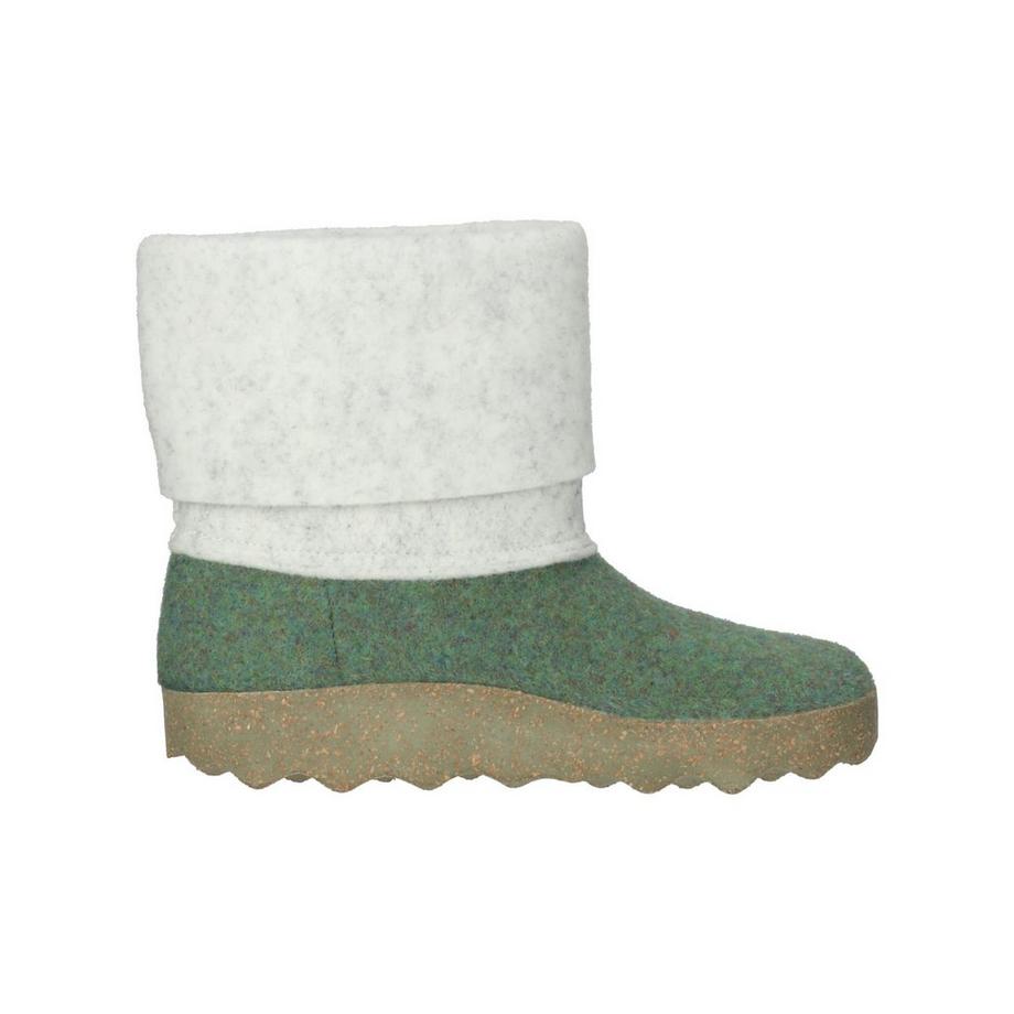 ASPORTUGUESAS Stiefelette  