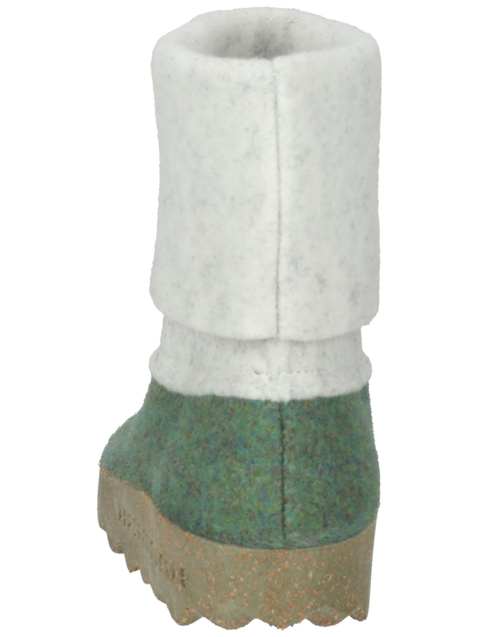 ASPORTUGUESAS  Bottines 