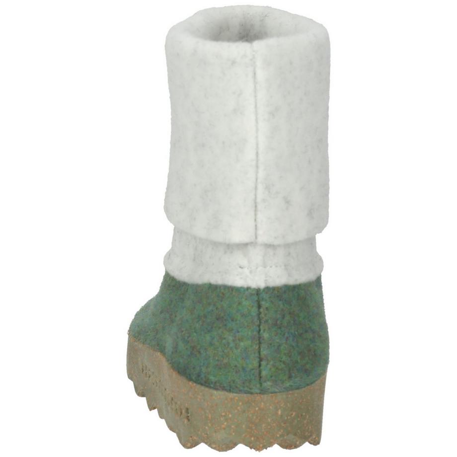 ASPORTUGUESAS Stiefelette  