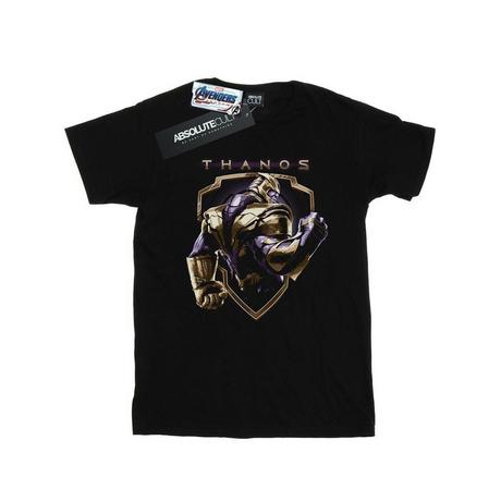 MARVEL  Avengers Endgame TShirt 