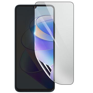 Hydrogel Bildschirmfolie für Honor X7a