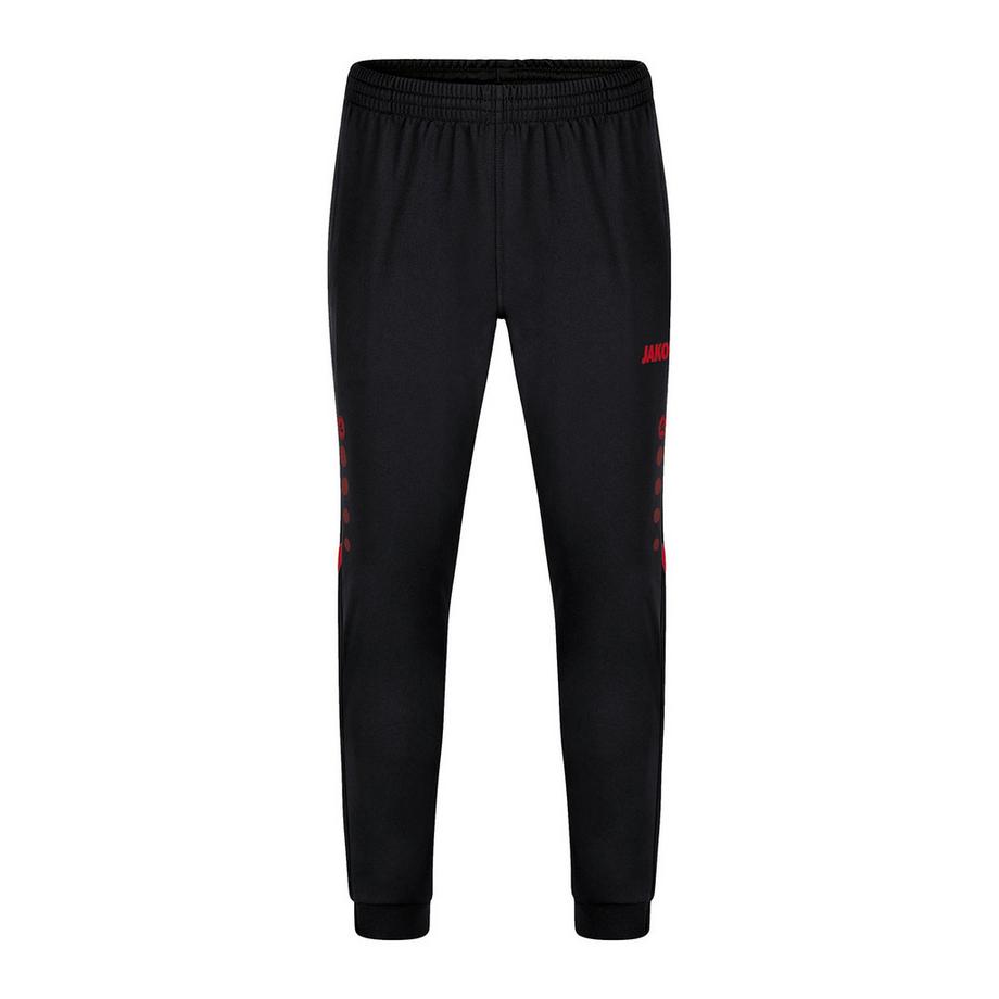 pantaloni da polyester challenge