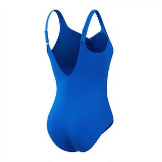 speedo  maillot de bain 1 pièce eco aquanite 