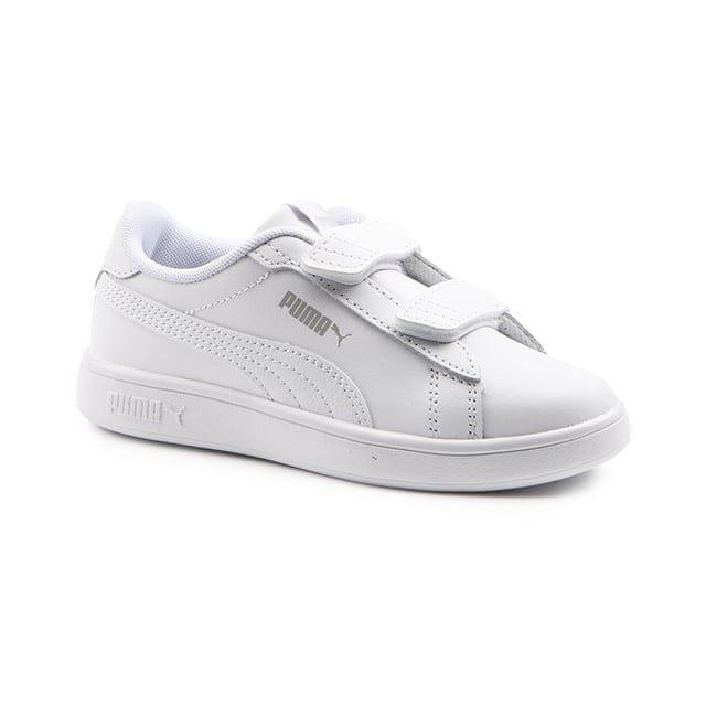 PUMA  Puma Smash 3.0 L V PS-31 