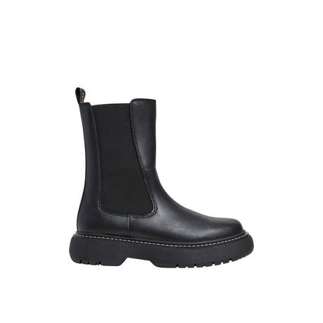 Pepe Jeans  damen stiefeletten yoko rock 