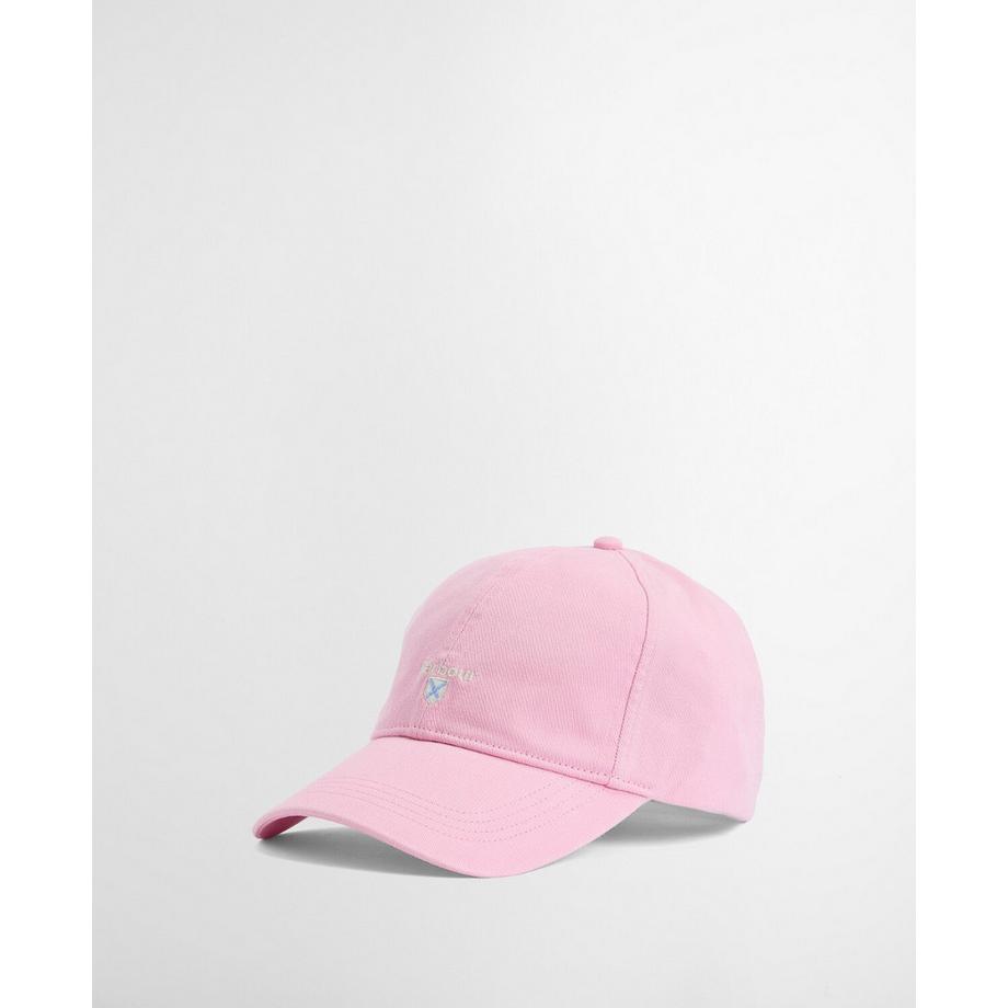 Barbour Cascade Sports Cap  