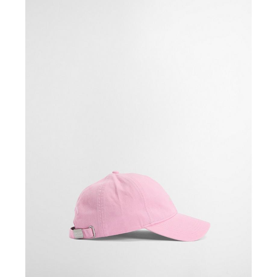 Barbour Cascade Sports Cap  