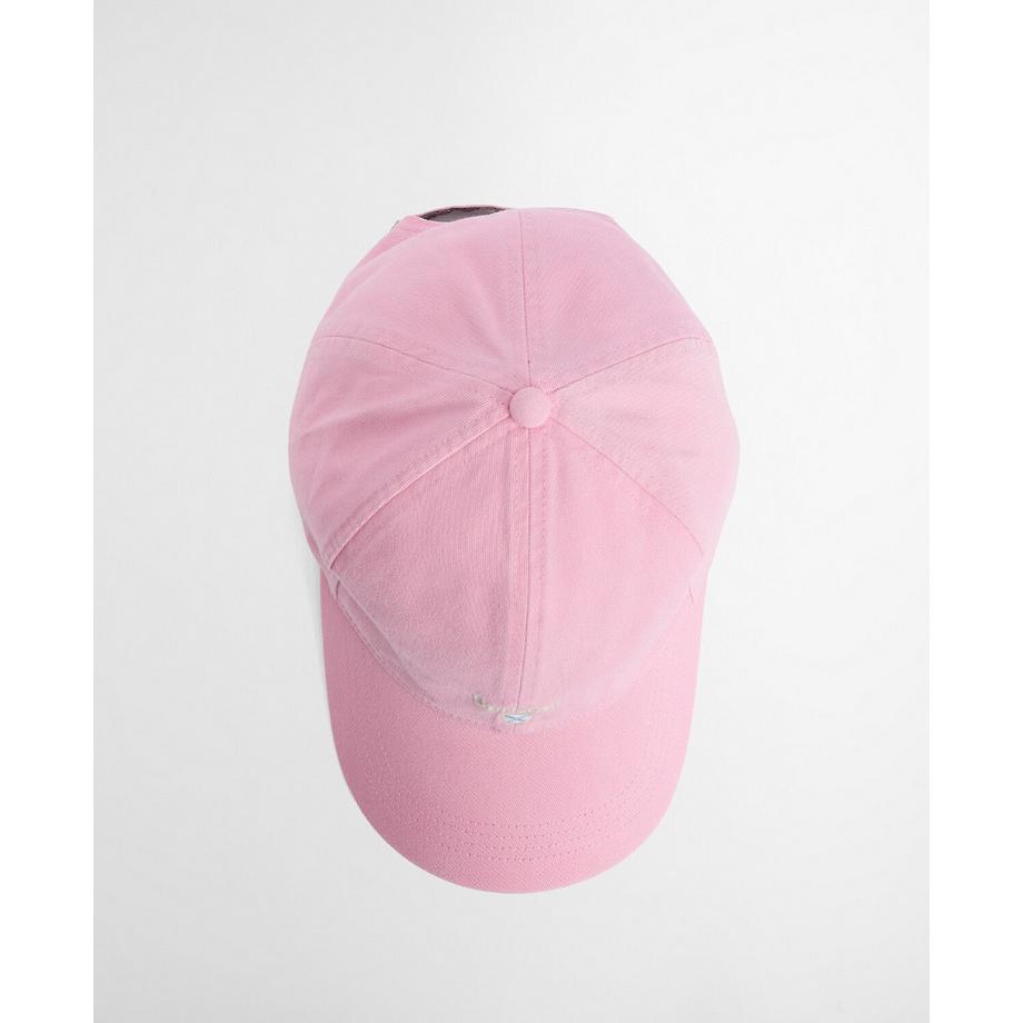 Barbour Cascade Sports Cap  