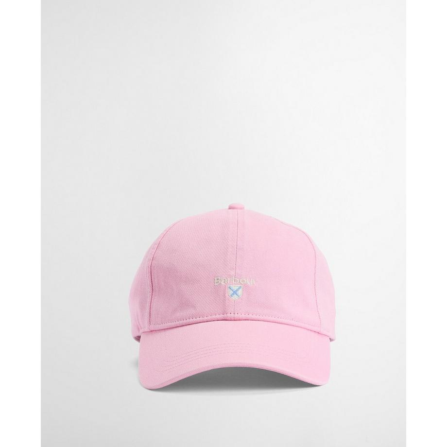 Cascade Sports Cap