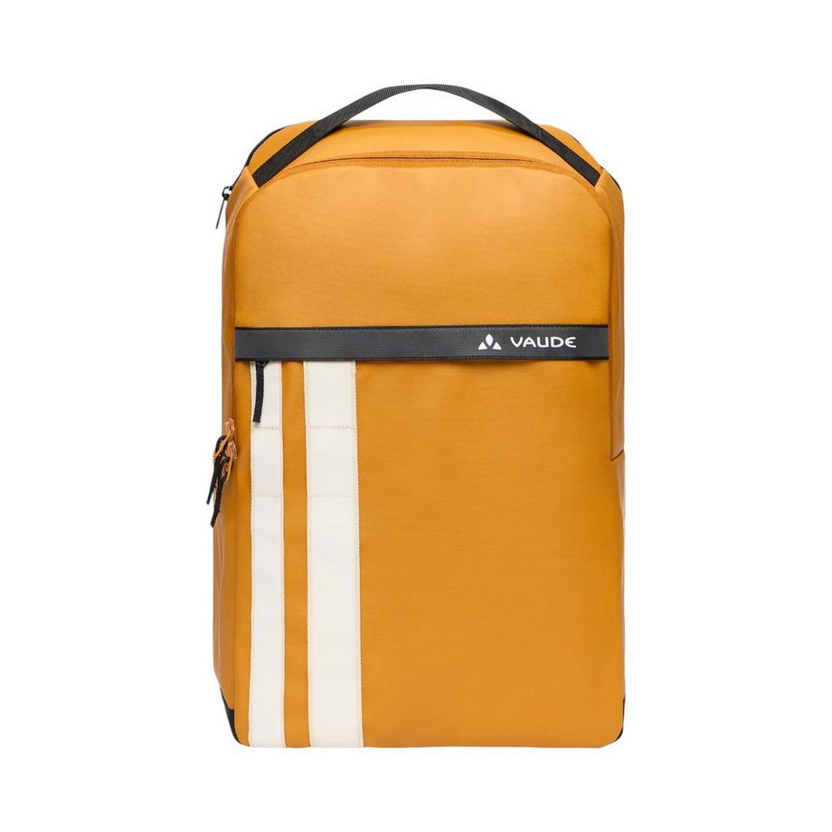 Matemo - Rucksack silt brown