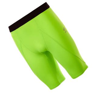 Umbro  Player Elite Power Shorts 