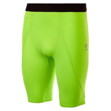 Player Elite Power Shorts