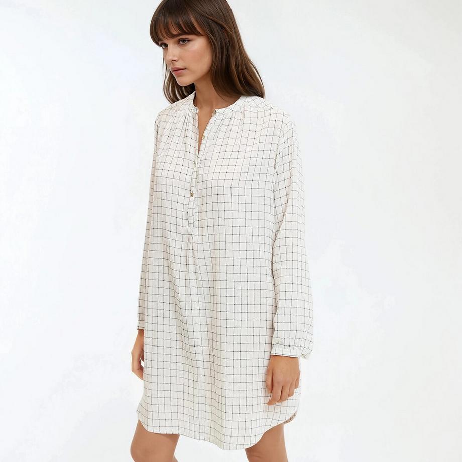 Chemise de nuit