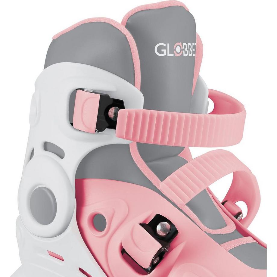 GLOBBER  Inline-Skates 2 in 1 