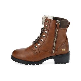 Mustang  Bottines 1435-603 