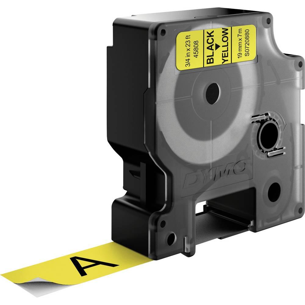 ABB Stotz S&J D1-Schriftband Standard  